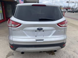 Used 2016 Ford Escape SE image 4