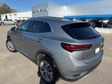 Used 2023 Buick Envision Preferred image 5