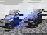 Certified 2022 Hyundai Elantra SEL image 2