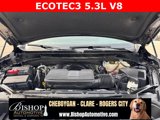Used 2023 GMC Yukon XL SLT image 6