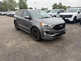 Used 2021 Ford Edge ST-Line image 3