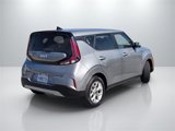 Used 2023 Kia Soul S image 5