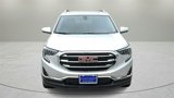 Used 2018 GMC Terrain SLT w/ Preferred Package image 2