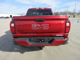 New 2025 GMC Canyon Elevation w/ Convenience Package image 6