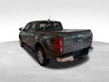 Used 2019 Ford Ranger Lariat w/ Equipment Group 501A Mid image 2