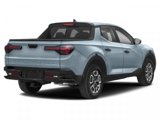 Used 2022 Hyundai Santa Cruz SEL w/ Cargo Package image 5