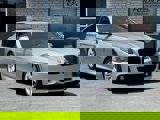 Used 2014 BMW 535i Sedan image 6