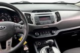 Used 2016 Kia Sportage LX image 6