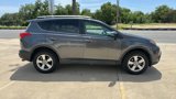Used 2015 Toyota RAV4 XLE image 6