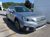 Used 2015 Subaru Outback 2.5i Limited image 3