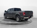 Used 2016 Ford F150 XLT w/ Equipment Group 302A Luxury image 5