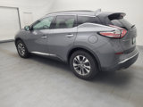 Used 2018 Nissan Murano SV image 3