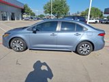 Used 2022 Toyota Corolla LE image 3