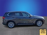 Used 2023 BMW X5 sDrive40i image 4