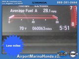 Used 2019 Honda Civic Sport image 2