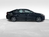 Used 2022 Kia Forte GT-Line image 3