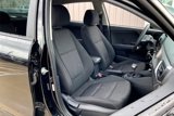 Certified 2023 Kia Rio S image 5