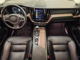 Used 2021 Volvo XC60 T5 Momentum image 4