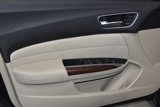 Used 2018 Acura TLX V6 image 4