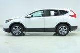Used 2018 Honda CR-V EX image 4