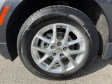 Certified 2023 Chevrolet Equinox LT image 6
