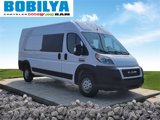 Used 2019 RAM ProMaster 2500 w/ Interior Convenience Group image 2