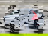 Certified 2023 Volvo XC60 B5 Plus w/ Climate Package image 6