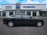 Used 2022 Dodge Charger SXT image 2