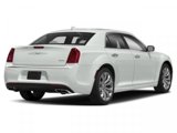 Used 2018 Chrysler 300 Limited image 5