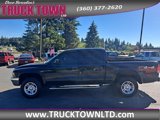 Used 2004 Dodge Dakota SLT w/ PWR Convenience Group image 6
