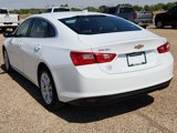 Used 2023 Chevrolet Malibu LT image 3