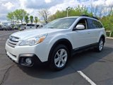 Used 2013 Subaru Outback 2.5i Premium image 3