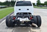 Used 2014 Ford F350 XL w/ Power Equipment Group image 6