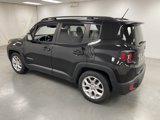 Used 2016 Jeep Renegade Latitude w/ Popular Equipment Group image 3