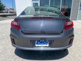 Used 2013 Honda Accord EX-L image 4