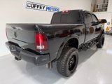 Used 2015 RAM 2500 Laramie w/ Black Appearance Group image 6