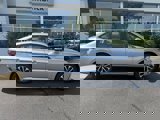 New 2025 Volkswagen Jetta S image 2