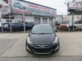 Used 2014 Hyundai Elantra SE w/ Option Group 02 image 6