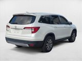 Used 2019 Honda Pilot EX image 3