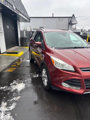 Used 2014 Ford Escape Titanium image 4
