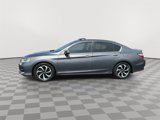 Used 2016 Honda Accord EX-L image 5