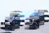 Used 2022 Lincoln Corsair Reserve image 2