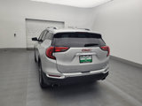 Used 2019 GMC Terrain SLT image 6