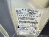 Used 2011 Ford F150 Lariat w/ Lariat Plus Pkg image 5