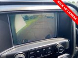 Used 2018 Chevrolet Silverado 1500 LT w/ All Star Edition image 4