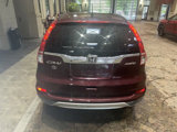 Used 2015 Honda CR-V EX image 5