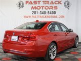 Used 2017 BMW 330i xDrive Sedan image 6