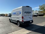 Used 2022 Ford Transit 250 148 High Roof w/ Load Area Protection Package image 6