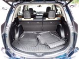 Used 2017 Toyota RAV4 Limited image 6