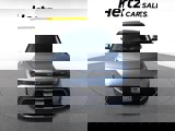 Used 2024 Kia Soul LX w/ Option Group 015 image 5